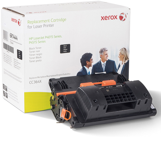 [095205828146] Toner Xerox 006R03277 Negro CC364X 