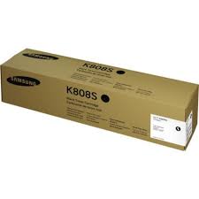 [191628528400] Toner Samsung K808S Negro Original 