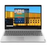 [195042390964/4/480] Notebook Lenovo S145-15ILL Intel I7 1065 G7 8GB 480GB SSD 15.6 81W800MQAR