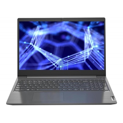 [196802722674/8GB/480GB] Notebook Lenovo i7 1255U V15 G3 16gb Ram 480gb SSD 15" FHD FreeDOS