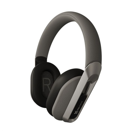 [798302090903] Auricular Klipxtreme STYLE Sophisticated Audio Wireless Color Negro KWH-750GR