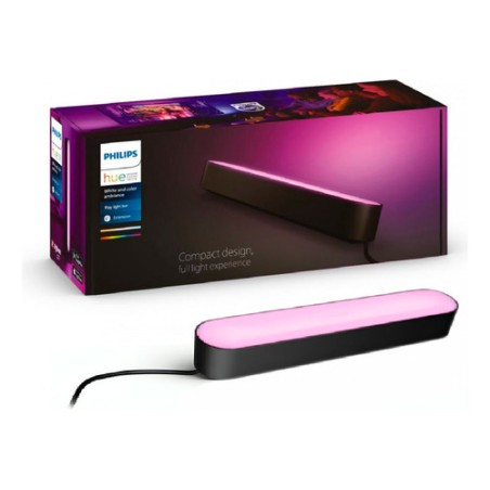 [8718696170731] Barra De Extension De Luz Philips Hue Play