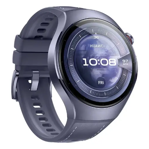 [6942103154669] Smartwatch Huawei Watch 5 46mm Color Morado