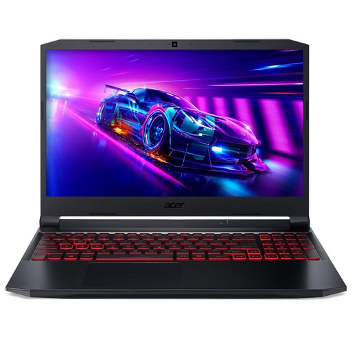 [4710886894995/32/960] Notebook Acer Nitro Intel i5 32gb Ram 960gb SSD GTX 1650 4gb FHD 15" FreeDOS