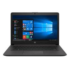 [195161785689/8GB/512GB] Notebook HP 245 G7 Ryzen 3 Ram 16gb Ssd 512gb M2 14"