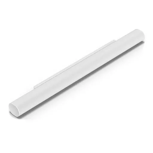 [840136811329] Barra de Sonido Sonos Arc Ultra Tv Soundbar Wireless Color Blanco