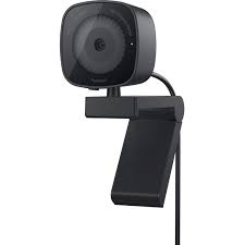 [884116447535] WebCam Dell WB3023