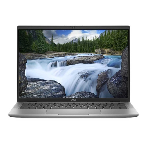 [884116472773] Notebook DELL Latitude 7450 Intel Core Ultra 5 135U 16GB 512GB SSD Windows 11 Pro GRIS