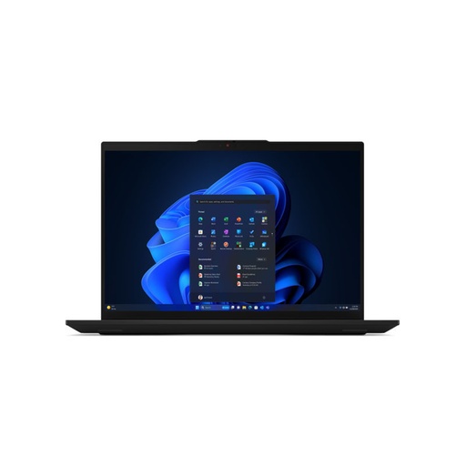 [199272123156] Notebook Lenovo Thinkpad L16 Ryzen 5 PRO 16" 16GB DDR5 512GB SSD FREE DOS 