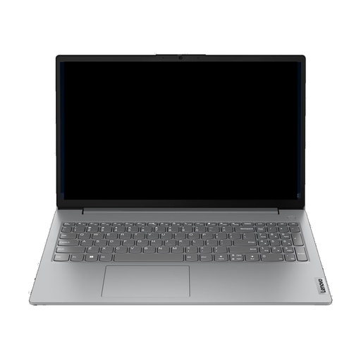 [198154111069/960] Notebook Lenovo V15 G4 Ryzen 5 7520U AMD 15.6" 16GB RAM 960GB SSD M.2 NVME
