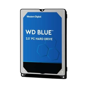 [WD10EZEX-08WN4A0] Disco Duro Hdd Western Digital WD10EZEX OEM 1TB