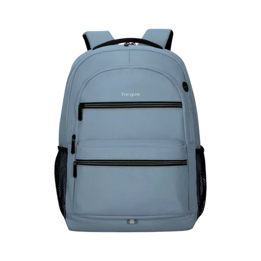 [092636361358] Mochila Targus TBB63702GL Octave II 15.6" Color Azul