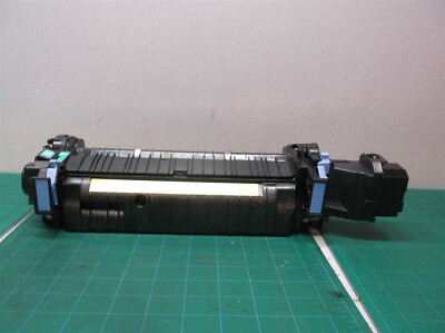 [2273B008AB] Hp Ce506a - Kit De Fusor De 220v 