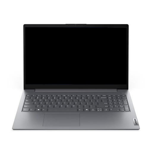[199272635970/64/1tb] Notebook Lenovo V15 G5 IRL Intel i7 240H 64gb Ram DDR5 1tb M2 NVMe Gen4 15" FHD Gris