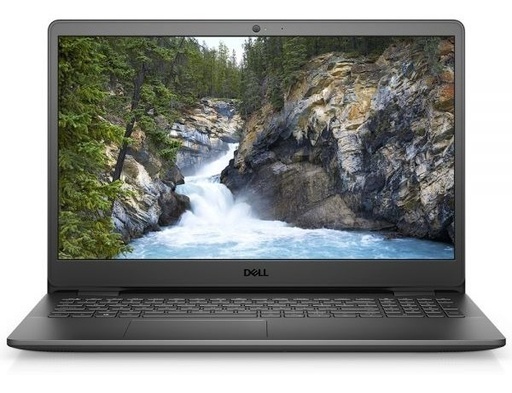 [884116378303/16/480] Notebook Dell Inspiron 3501 Core I3 16gb Ram 480gb SSD 15"