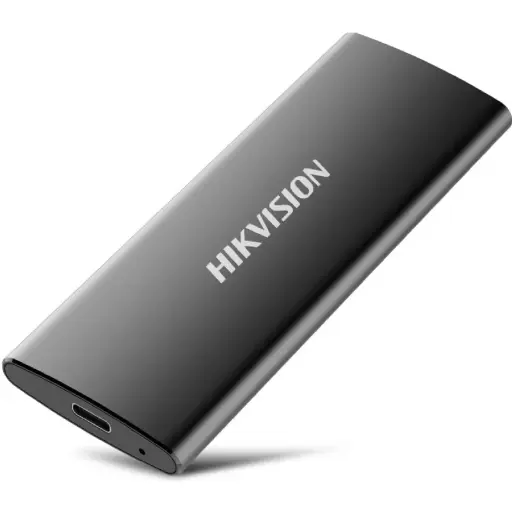 [6974202728571] Disco SSD Externo HIKSEMI 512GB Dagger t200n Mini Type C