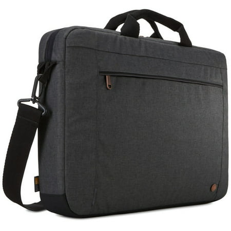 [085854241847] Bolso Case Logic ERAA116 Negro