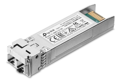 [6935364030209] TL-SM311LM Modulo Multi Mode 1000 base X