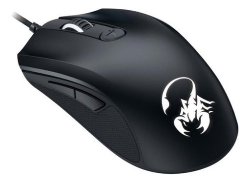 [4710268251255] Mouse GX/Genius Scorpion M8-610 Gaming