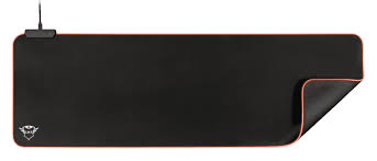 [8713439233957] Mouse Pad Trust GXT764 Glide XXl RGB