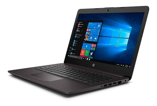 [193905679669] NOTEBOOK HP 245 G7 AMD RYZEN 3 4G 1TB 14" 6MZ85LT